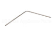 143555 Groen Tube, Burner Intake