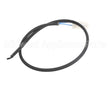 1436 Hubbell Heaters T-In Thrmstr Assembly Kit