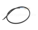 1436 Hubbell Heaters T-In Thrmstr Assembly Kit