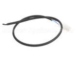 1436 Hubbell Heaters T-In Thrmstr Assembly Kit