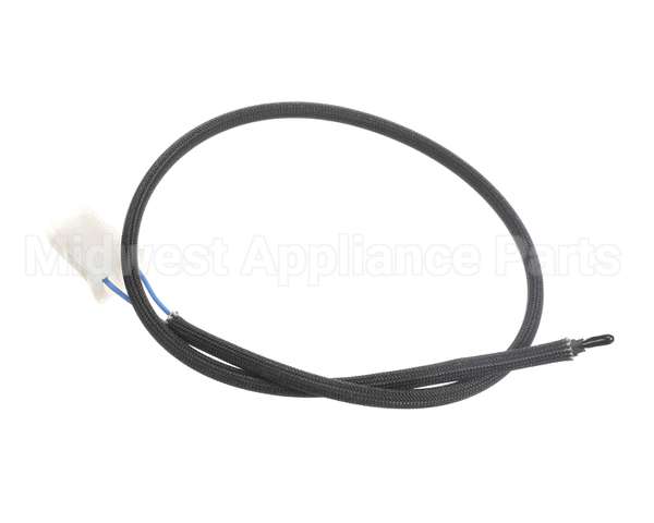 1436 Hubbell Heaters T-In Thrmstr Assembly Kit