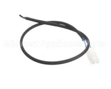 1436 Hubbell Heaters T-In Thrmstr Assembly Kit