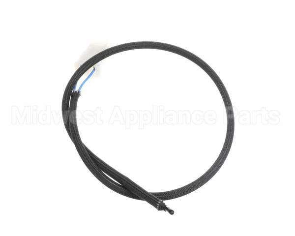 1436 Hubbell Heaters T-In Thrmstr Assembly Kit