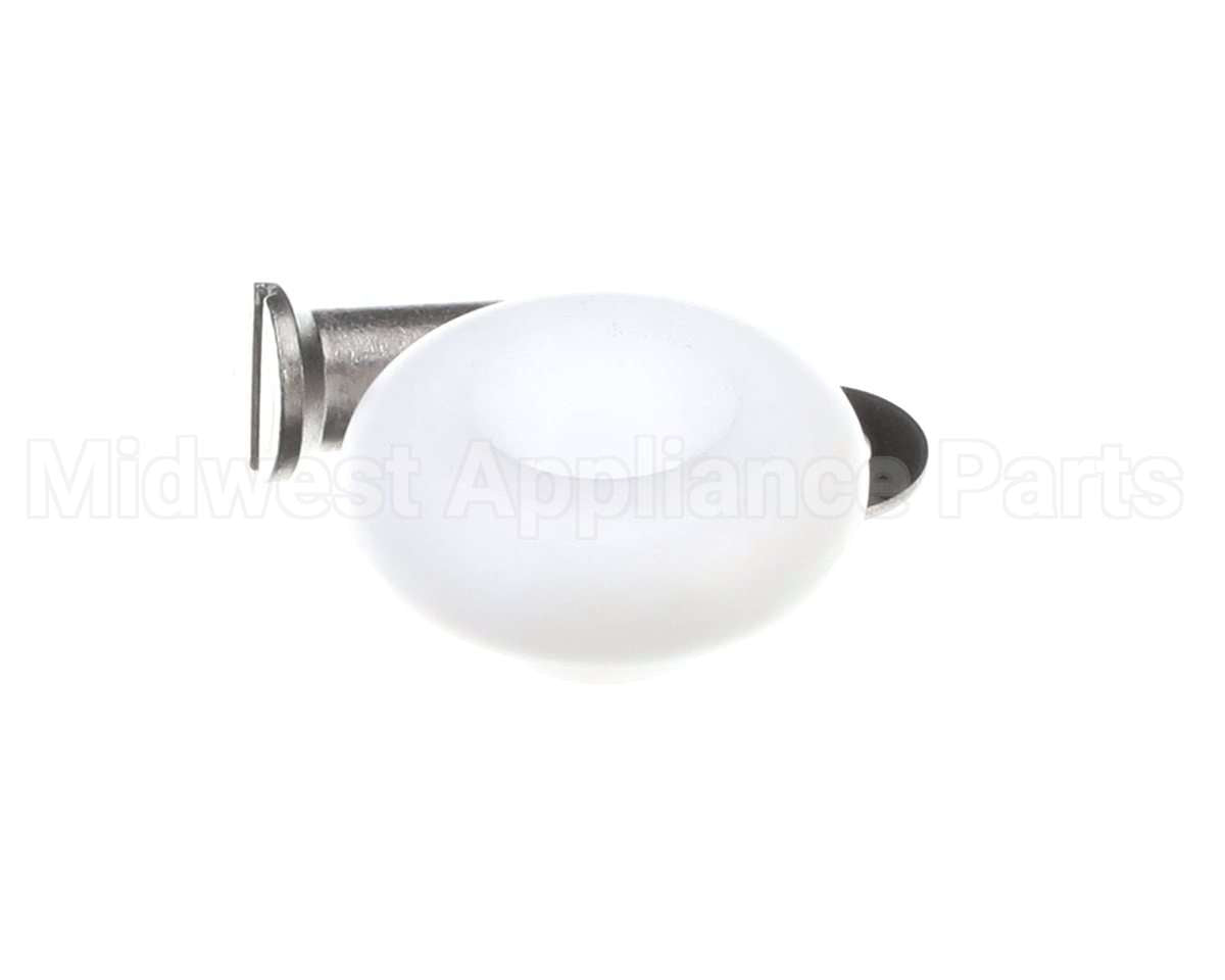 14361 Cretors Roller, Drive, Hdg