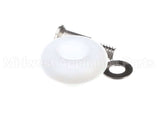 14361 Cretors Roller, Drive, Hdg