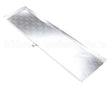 143638 Norlake Ffdrain Pan Witt 8519594