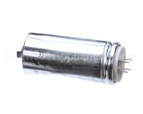 65190070 Cleveland Capacitor