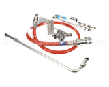 14367 Henny Penny Kit-322-Filter-Direct Connect