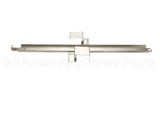 143677 Norlake Lid Locks (Less Lock) Ff044
