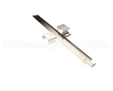 143677 Norlake Lid Locks (Less Lock) Ff044
