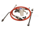 14368 Henny Penny Kit-323-Filter-Direct Connect