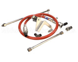 14368 Henny Penny Kit-323-Filter-Direct Connect