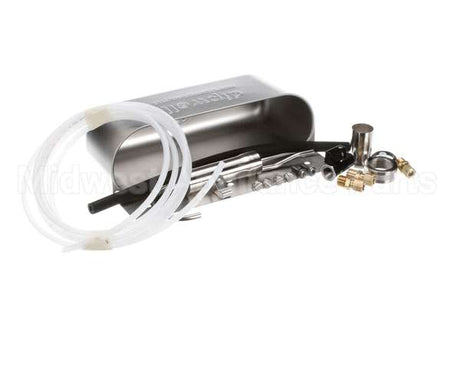 143683 Norlake Dipper Well