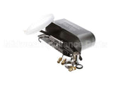 143683 Norlake Dipper Well
