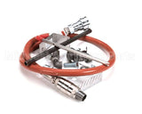 14369 Henny Penny Kit-Pre500-Fltr-Direct Connect