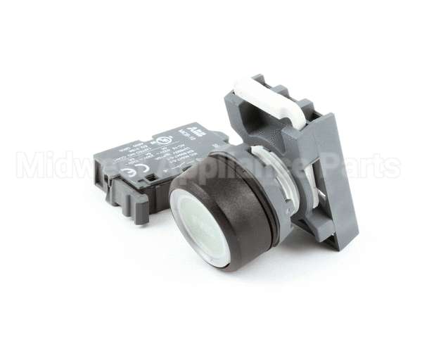 14369 Insinkerator Pushbutton, Forward