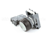 14369 Insinkerator Pushbutton, Forward