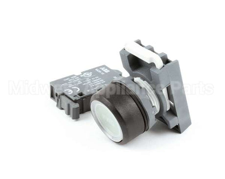 14369 Insinkerator Pushbutton, Forward