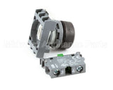 14369 Insinkerator Pushbutton, Forward