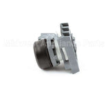 14369 Insinkerator Pushbutton, Forward