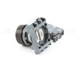 14369 Insinkerator Pushbutton, Forward