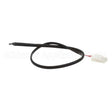 1437 Compatible Hubbell T-Out Thrmstr Assembly Kit
