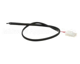 1437 Hubbell Heaters T-Out Thrmstr Assembly Kit