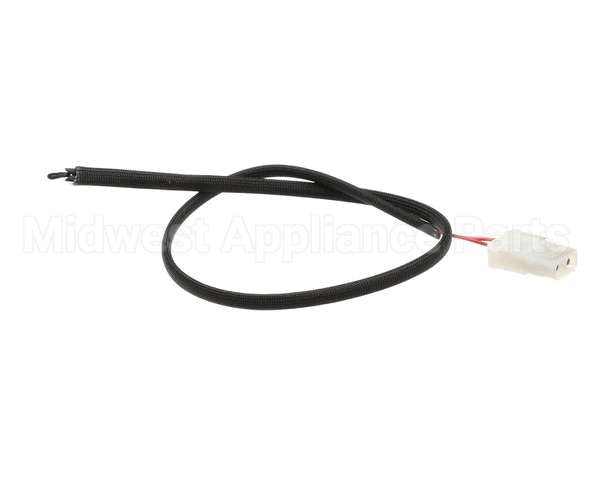 1437 Hubbell Heaters T-Out Thrmstr Assembly Kit