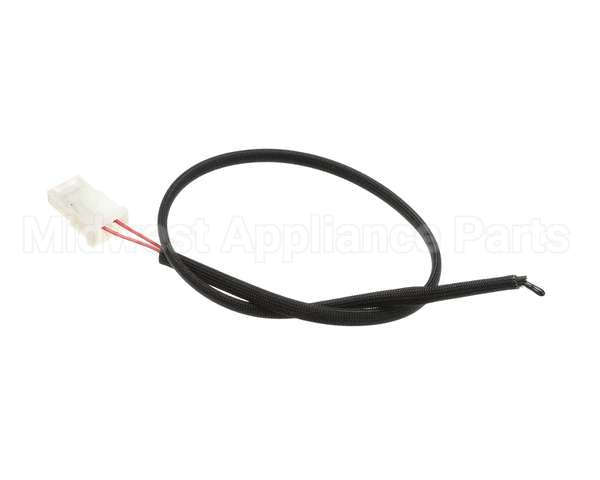 1437 Hubbell Heaters T-Out Thrmstr Assembly Kit