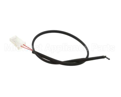 1437 Hubbell Heaters T-Out Thrmstr Assembly Kit