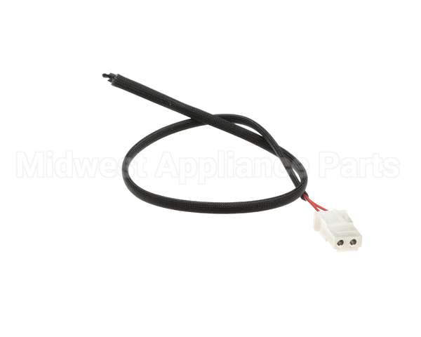 1437 Hubbell Heaters T-Out Thrmstr Assembly Kit