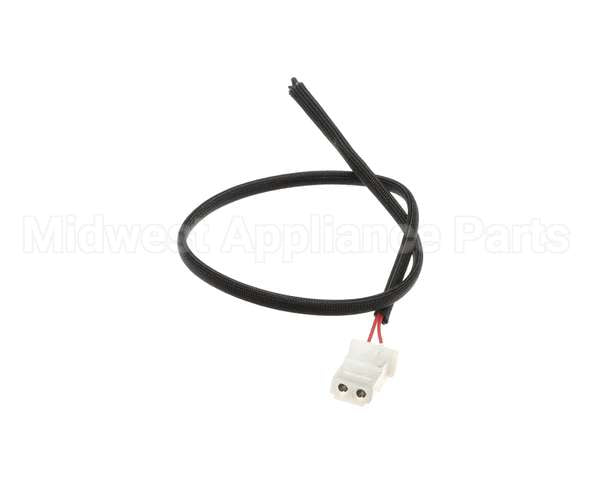 1437 Hubbell Heaters T-Out Thrmstr Assembly Kit