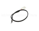 1437 Hubbell Heaters T-Out Thrmstr Assembly Kit