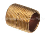 14370 Cleveland Nipple1.00Nptxclose; Sch 40; B