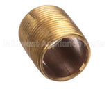 14370 Cleveland Nipple1.00Nptxclose; Sch 40; B