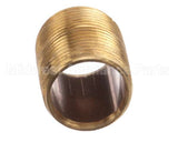 14370 Cleveland Nipple1.00Nptxclose; Sch 40; B