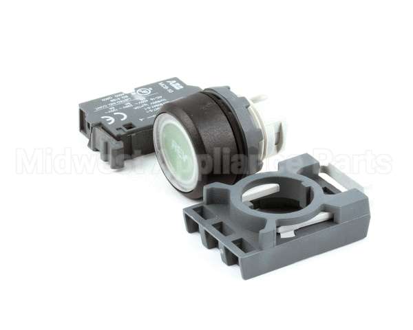 14370 Insinkerator Pushbutton, Reverse