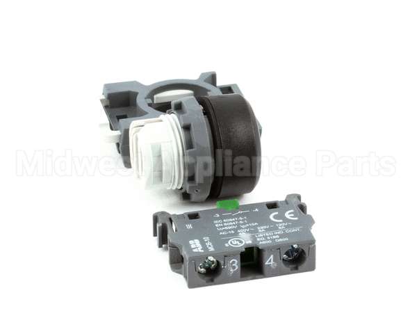 14370 Insinkerator Pushbutton, Reverse