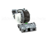 14370 Insinkerator Pushbutton, Reverse