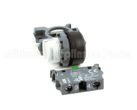 14370 Insinkerator Pushbutton, Reverse