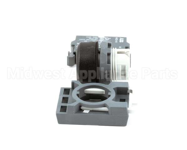 14370 Insinkerator Pushbutton, Reverse