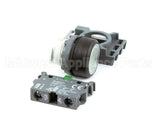 14370 Insinkerator Pushbutton, Reverse