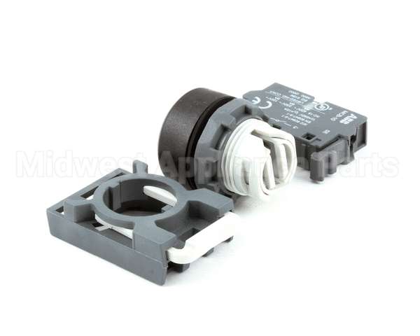 14370 Insinkerator Pushbutton, Reverse