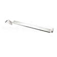 143723 Compatible Norlake Lid Locking Kit Hf100