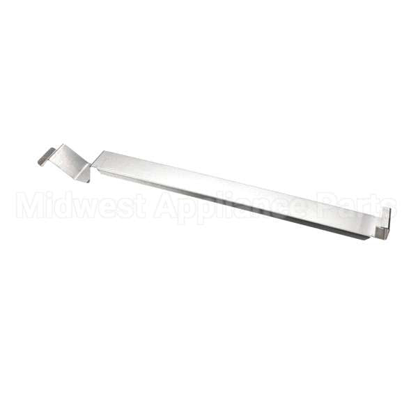 143723 Compatible Norlake Lid Locking Kit Hf100