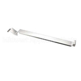 143723 Compatible Norlake Lid Locking Kit Hf100