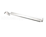 143723 Norlake Lid Locking Kit Hf100