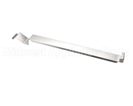 143723 Norlake Lid Locking Kit Hf100