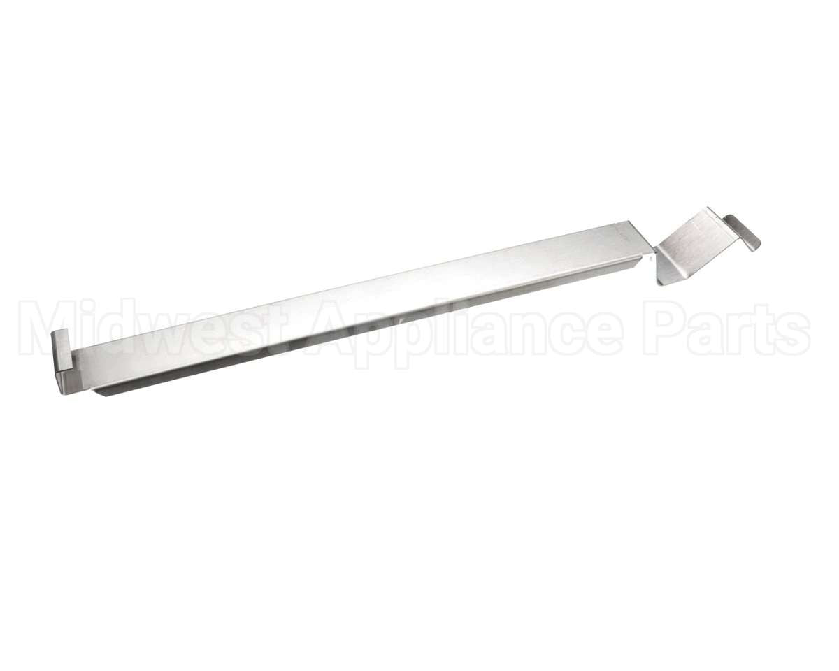 143723 Norlake Lid Locking Kit Hf100