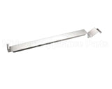 143723 Norlake Lid Locking Kit Hf100